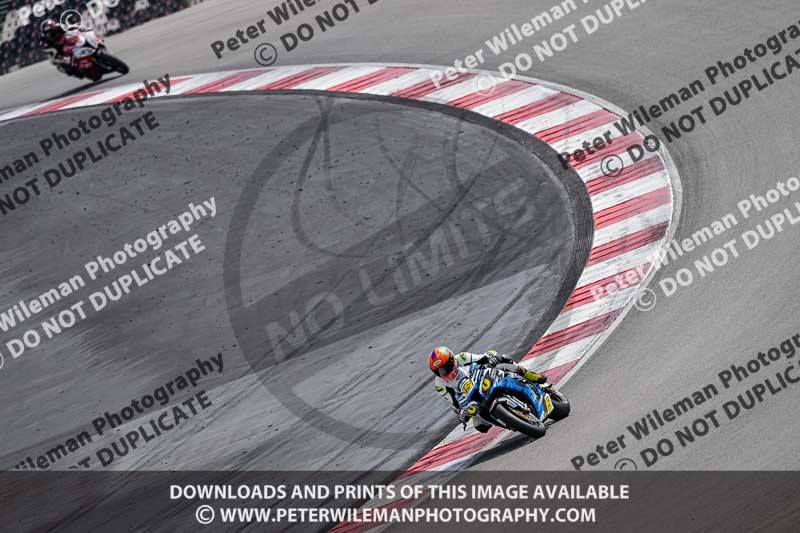 motorbikes;no limits;november 2019;peter wileman photography;portimao;portugal;trackday digital images